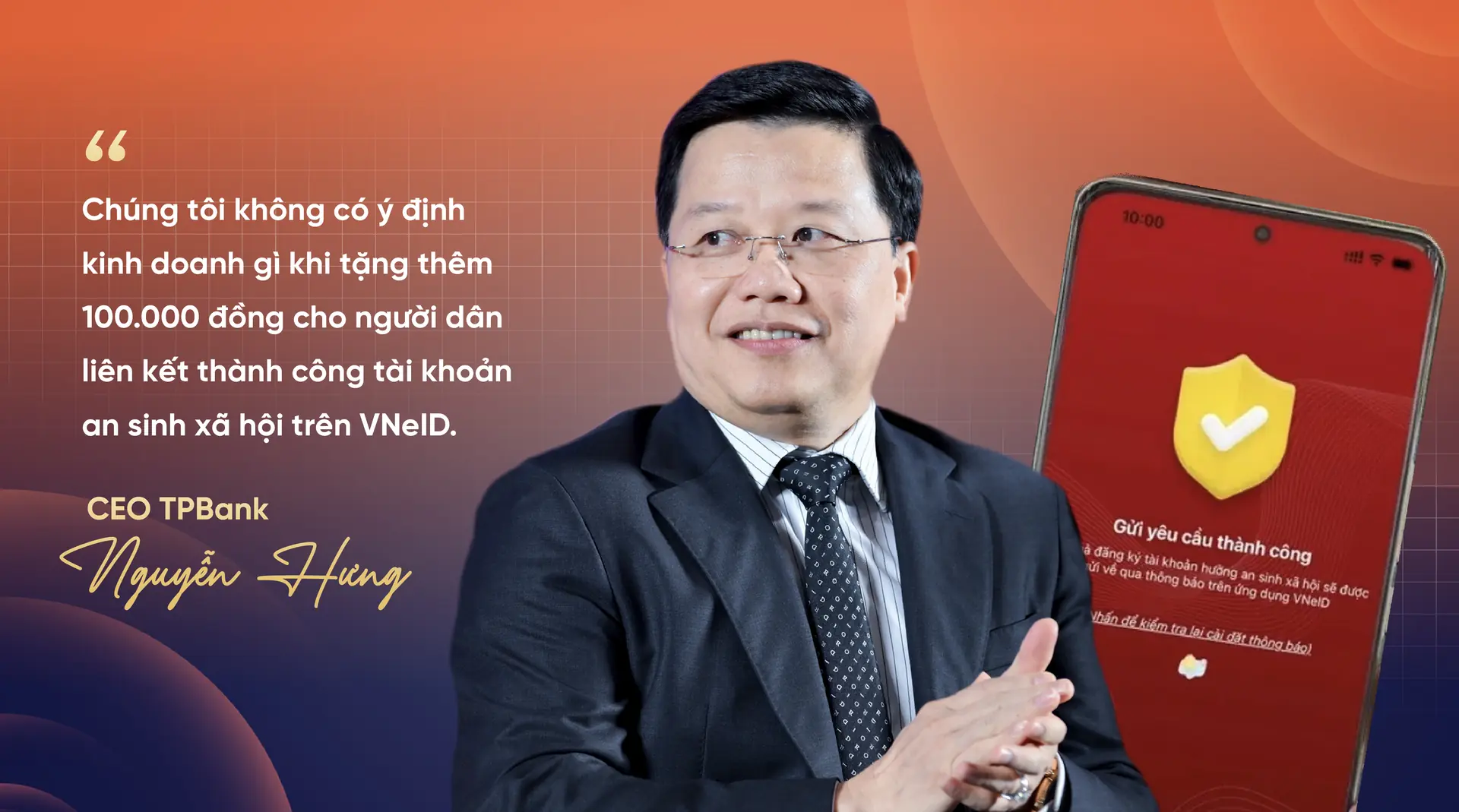 Đài PTTH Hà Nội